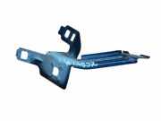 Kotflügelhalter vorne links BMW 3 Gran Turismo (F34) 330 d xDrive 41357293727