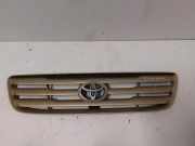 Vorderer oberer Gitter TOYOTA PICNIC (_XM1_) 2.2 D (CMX10_) 5310144010