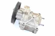 Wasserpumpe Mitsubishi Outlander III (GG)