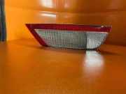 Nebelschlussleuchte FORD FOCUS II Sedan (DB_) 1.6 TDCi 8M5115500