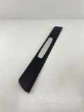Innenschwellenzierleiste hinten links PORSCHE CAYMAN (987) S 3,4 Sport 996551303