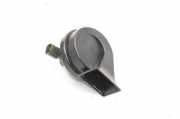 Hupe MG MG 4 (EH32) EV 10284623