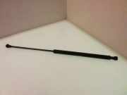 Heckklappe Gasdruckfeder links CITROËN C5 I Break (DE_) 1.8 16V (DE6FZB, DE6FZE)