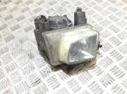 Nebelscheinwerfer links OPEL VECTRA C GTS 3.0 CDTI 9185794