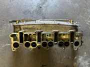 Ansaugbrücke VW PASSAT Variant B6 (3C5) 1.9 TDI 03g129713h