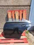 Tür hinten links MERCEDES-BENZ CLS (C219) CLS 320 CDI (219.322) A2115408308