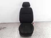 Sitz rechts vorne VW Golf IV (1J) 1J4881106BS