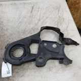 Timing Belt Protection Cover VOLVO V70 III (BW) D3 / D4 31316752