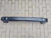 Aufprallträger hinten VW Passat B8 Variant (3G) 3G0807311PL