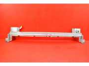 Aufprallträger hinten Mini Mini (F55) 7057403