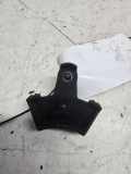 Andere Motorraumteile CITROËN C4 Picasso I (UD_) 1.6 HDi 110 9642511280