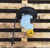 Bremskraftverstärker Mazda 2 (DY) 2S612B195GH