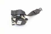 Sicherheitsgurt hinten links TESLA MODEL 3 EV AWD 1110154-C1-G