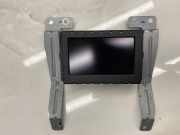 Display Ford S-Max II (CJ, WA6) EM2T18B955CL
