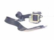 Nebelscheinwerfer rechts vorne Audi A2 (8Z)