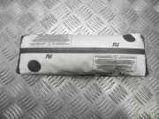 Armaturenbrett Airbag CITROËN XSARA (N1) 2.0 HDi 90 9634248780