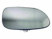 Türspiegelglas vorne links MERCEDES-BENZ A (W168) A 160 (168.033, 168.133) 191744