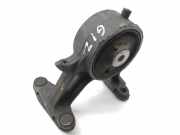 Getriebelager TOYOTA AVENSIS Estate (_T27_) 2.2 D-4D (ADT271_)