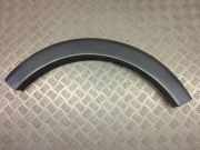 Rear Arch Liner Trim DAIHATSU TERIOS (J1_) 1.3 4WD (J100) 75601-B4020