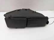 Sicherungskasten MERCEDES-BENZ CLK (C208) 200 (208.335) 2085400050