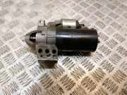 Anlasser BMW 7er (F01, F02, F03, F04) 8570382