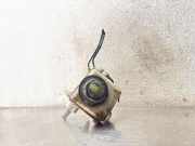 Hauptbremszylinder Opel Vectra C (Z02) 32067271B