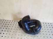 Luftansaugrohr MITSUBISHI PAJERO SPORT I (K7_, K9_) 2.5 TD (K94W)