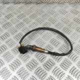 Sauerstoffsensor (Lambdasensor) PORSCHE MACAN (95B) 3.0 S 95B.906.203.C 0258010381