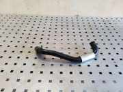 Entlüftungsschlauch NISSAN QASHQAI II (J11, J11_) 1.6 dCi