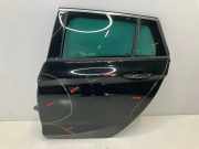 Tür hinten links OPEL ASTRA K Sports Tourer 1.0 39094744