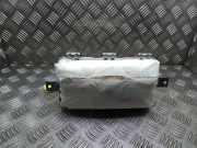 Airbag Knie Lexus RX 4 (L2) TG14B06001