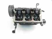 Motorkopf VW POLO (9N_) 1.4 TDI 045103373H
