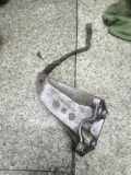 Motorhalter rechts BMW 5 Touring (E34) 520 i 113336212
