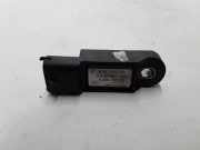 Sensor für Kühlmitteltemperatur Renault Laguna III (T) 8200168253