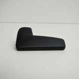 Motorhaubenöffnungsgriff VW JETTA Mk7 1.4 TSI 6R1823533