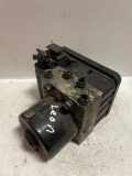 ABS Hydraulikblock VW GOLF V (1K1) 2.0 TDI 16V 1K0907379AA