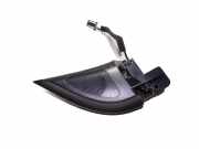 Türlautsprecher vorne links VW GOLF V Variant (1K5) 1.4 TSI 1K5837974