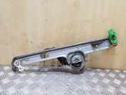 Fensterheber links vorne Renault Scenic II (JM) 400749K