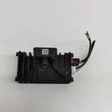 Vordere Kamera NISSAN QASHQAI III (J12) 1.3 DIG-T 285J9-1235R