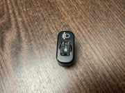 Schalter für Leuchtweitenregelung Mercedes-Benz Sprinter 3t Kasten (903) 0005444831