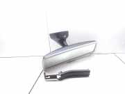 Innenspiegel SKODA SUPERB II (3T4) 2.0 TDI f0021zbd 1k0857511f