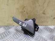 Türöffner innen rechts vorne VW Crafter 30-50 Fahrgestell (2F) A9067600261