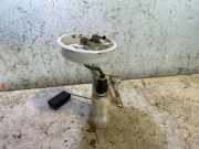 Kraftstoffstandsensor VW GOLF III (1H1) 1.9 SDI 1H0919051B