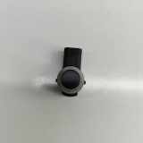 Einparkhilfe hinten PEUGEOT 2008 II e-2008 (UKZKWZ) 9813348377XX 9813348377