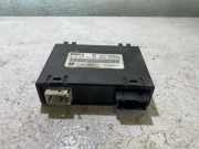 Einparkhilfe PDC Steuergerät OPEL ASTRA H GTC (L08) 1.9 CDTI 13181070