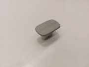 Andere Teile des Innenraums PEUGEOT 407 Coupe (6C_) 2.2 16V 9650688480