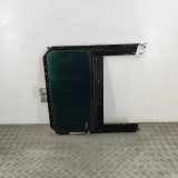 Luke VW CORRADO (53I) 2.9 VR6 535959731 357877255A