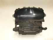 Tachometer Toyota Yaris Verso (P2) 8380052510