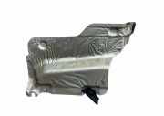Heat Insulation VOLVO V60 2.4 Hybrid D6 AWD 31321124