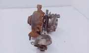 Turbolader PEUGEOT 307 SW (3H) 2.0 HDi 135 9654919580